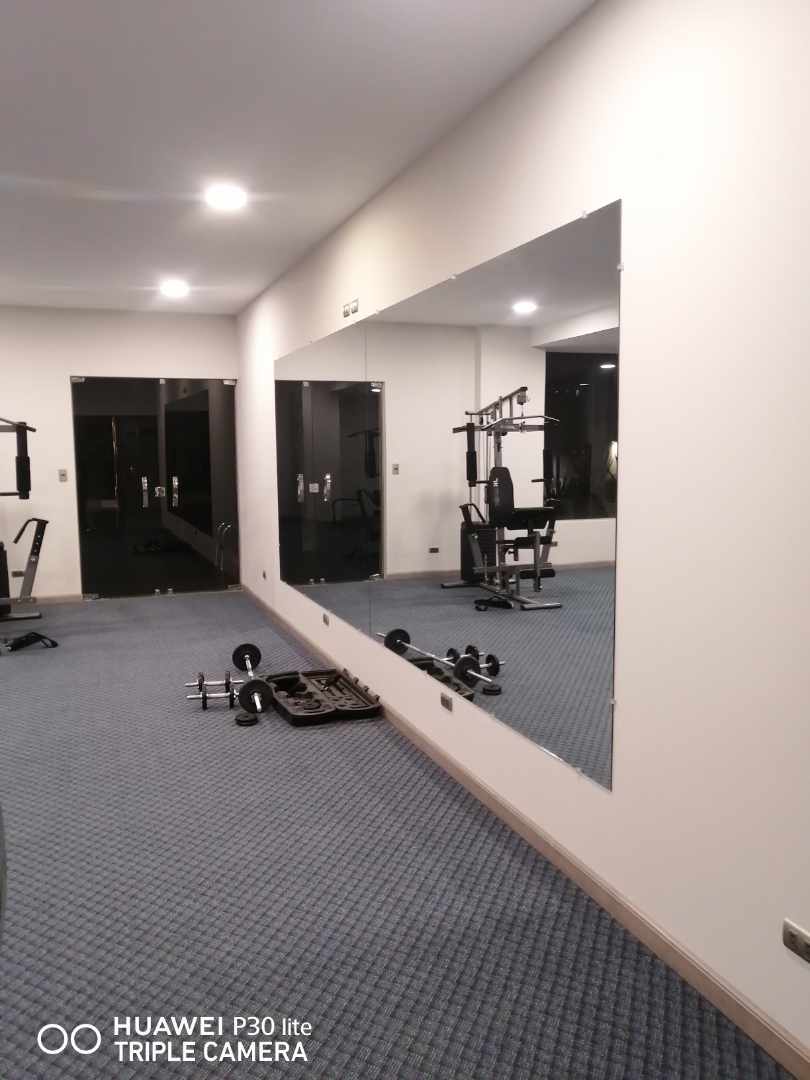 En Venta a $us 57,000 Foto 17