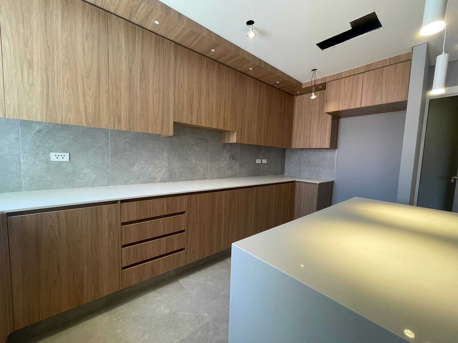 Departamento en VentaC. Jesús Aguayo esquina Av. Medinacelli , Oeste, Cochabamba Foto 7