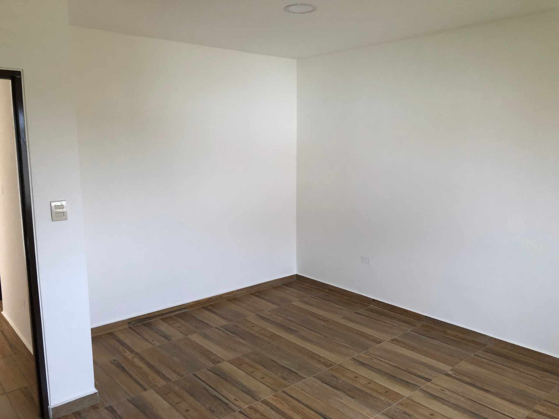 Casa en AlquilerUrbanización San Jorge, carreterra al Norte, Km. 14. Foto 3