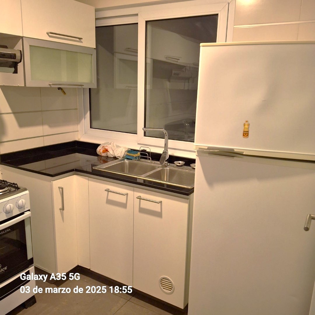 En Alquiler a Bs 3,900 Foto 20