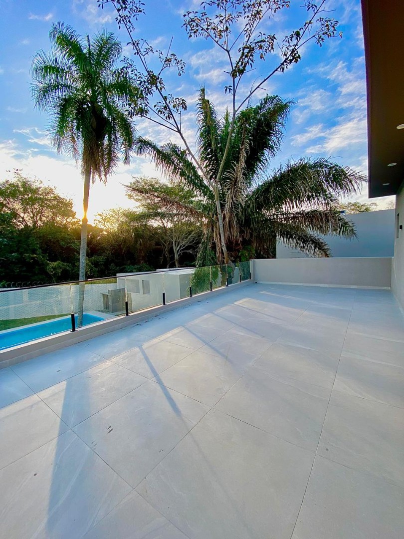 En Venta a $us 750,000 Foto 8