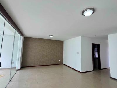 855842b84448a11255853e3a64e664a34627d1