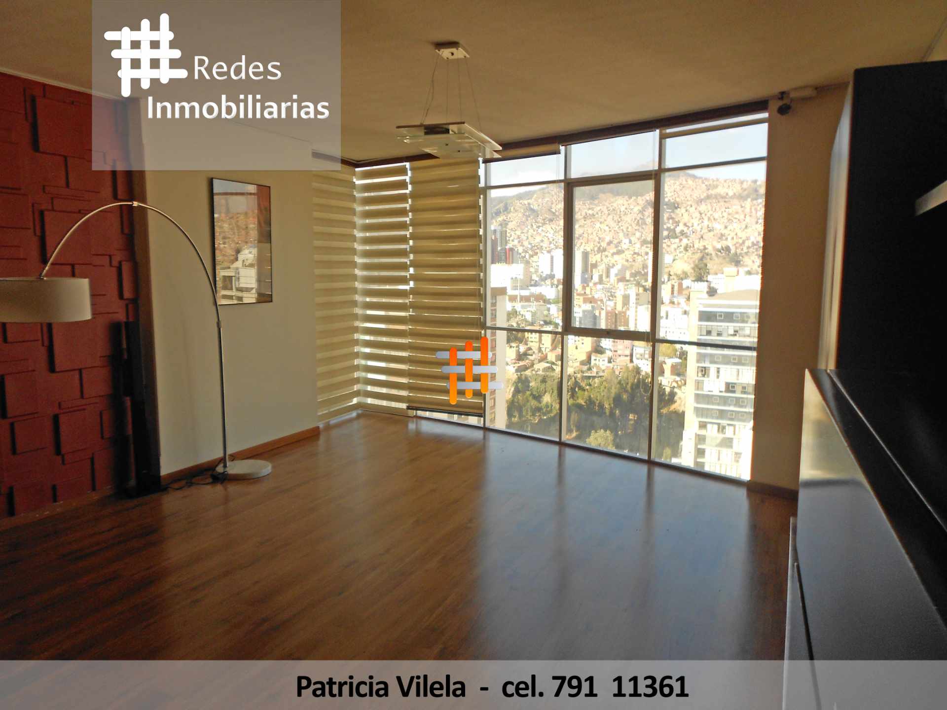 En Venta a $us 215,000 Foto 1
