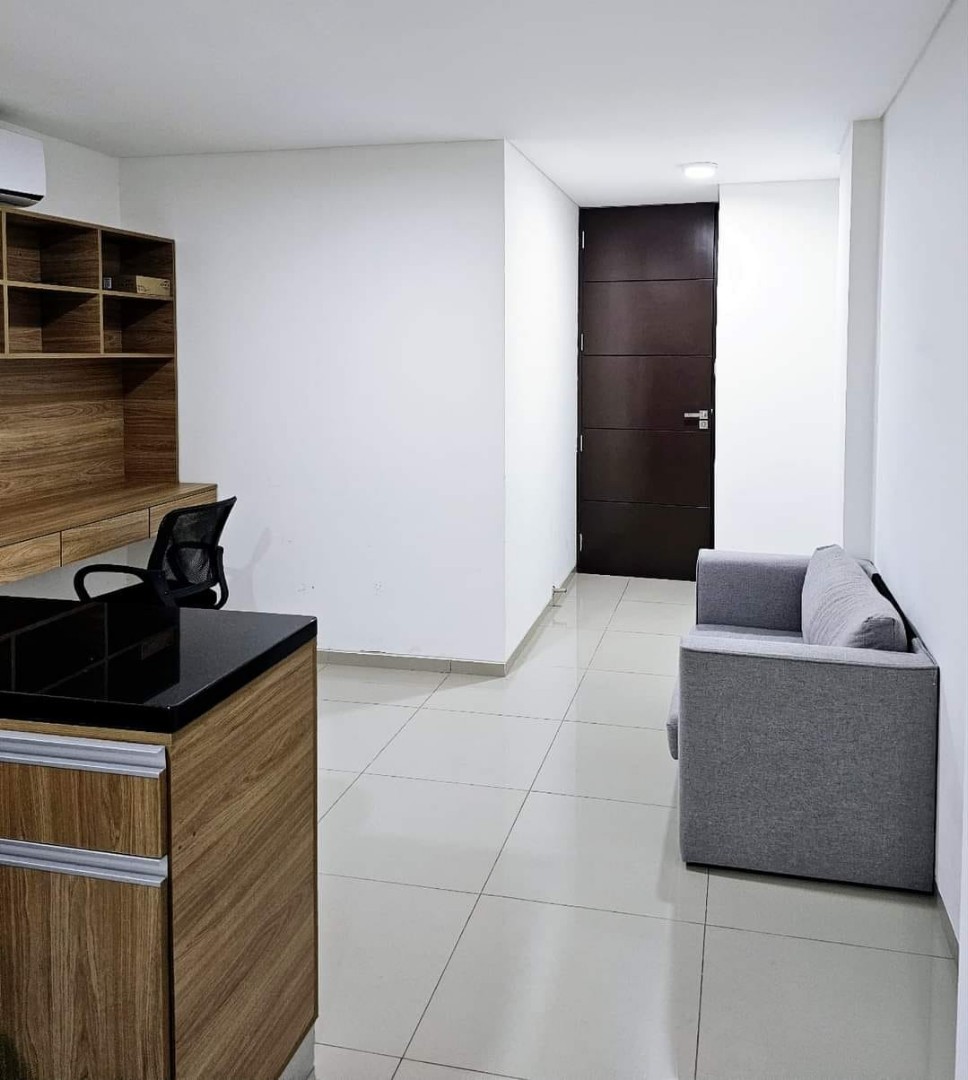 En Venta a $us 49,000 Foto 8