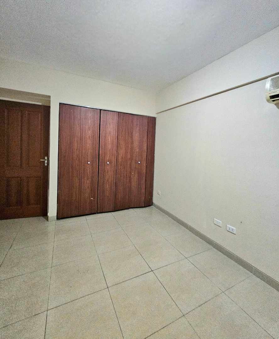 En Alquiler a Bs 3,600 Foto 3
