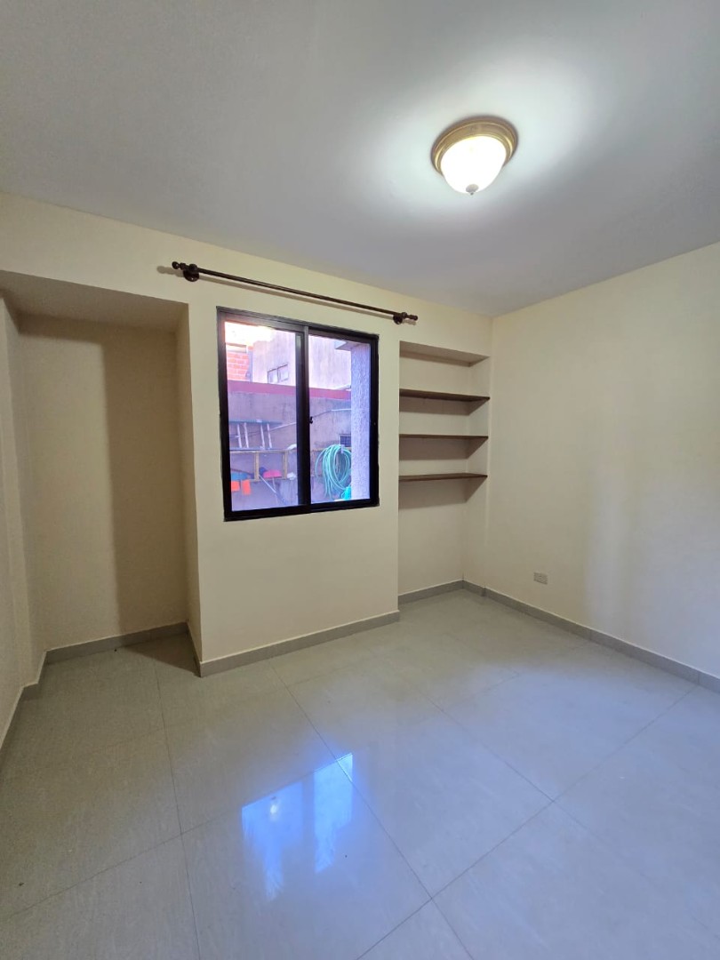 Departamento en AlquilerDEPARTAMENTO EN ALQUILER EN PLANTA BAJA CENTRICO Foto 14
