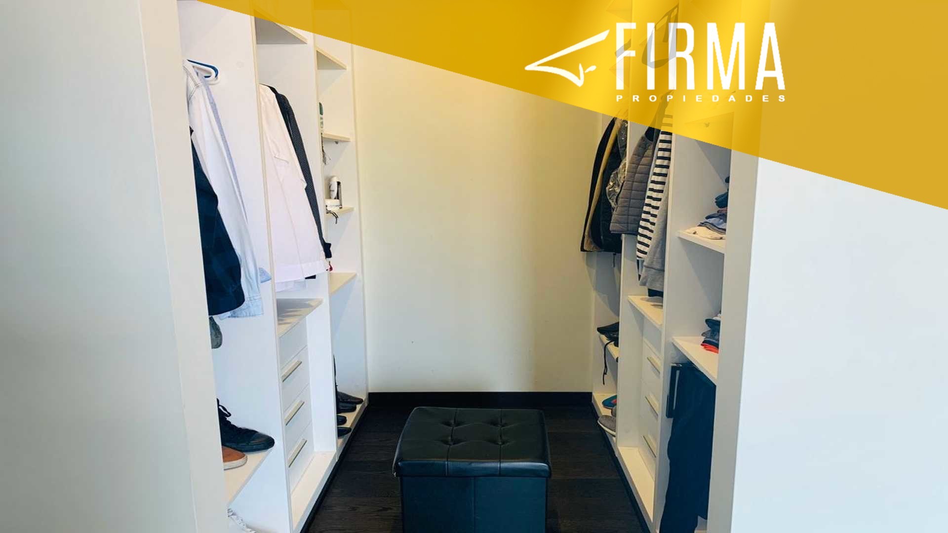 Departamento en VentaLA ARBOLEDA , CALACOTO Foto 8