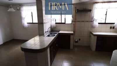 inmueble - 1051986