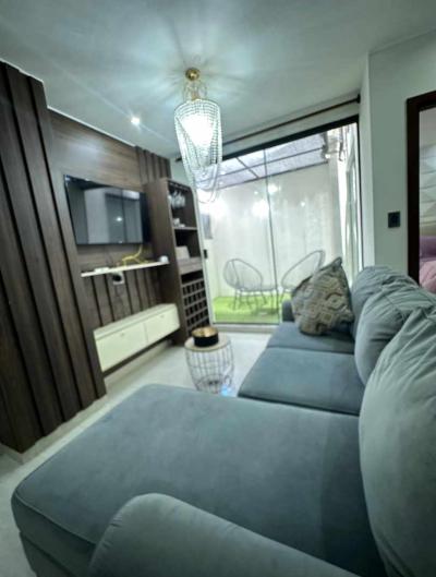 inmueble - 1048540