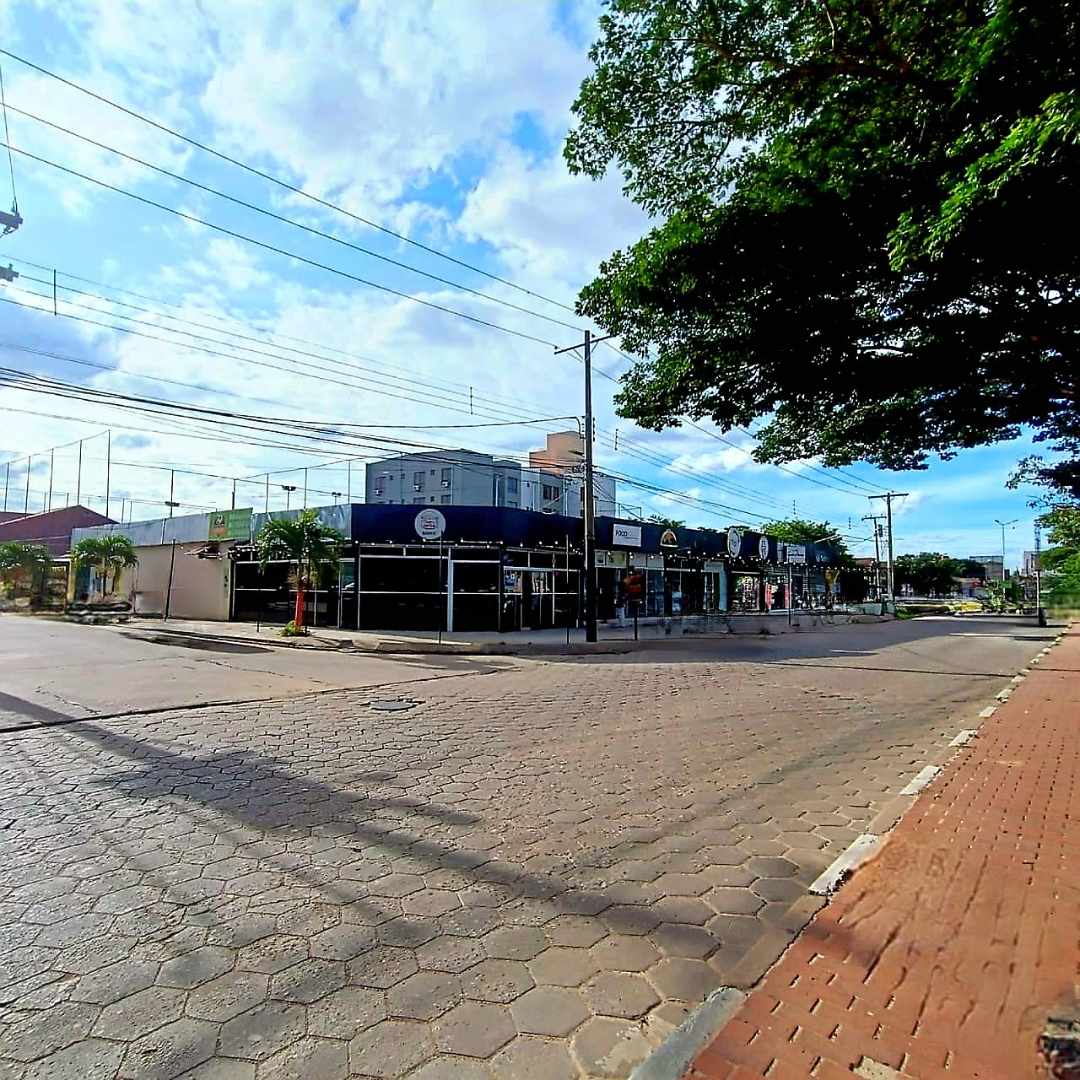 En Venta a $us 2,280,000 Foto 2