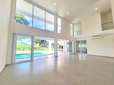 855e5210e5c847c055ee76fb0525f176272020