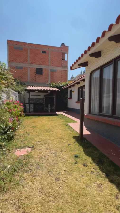 En Venta a $us 590,000 Foto 9