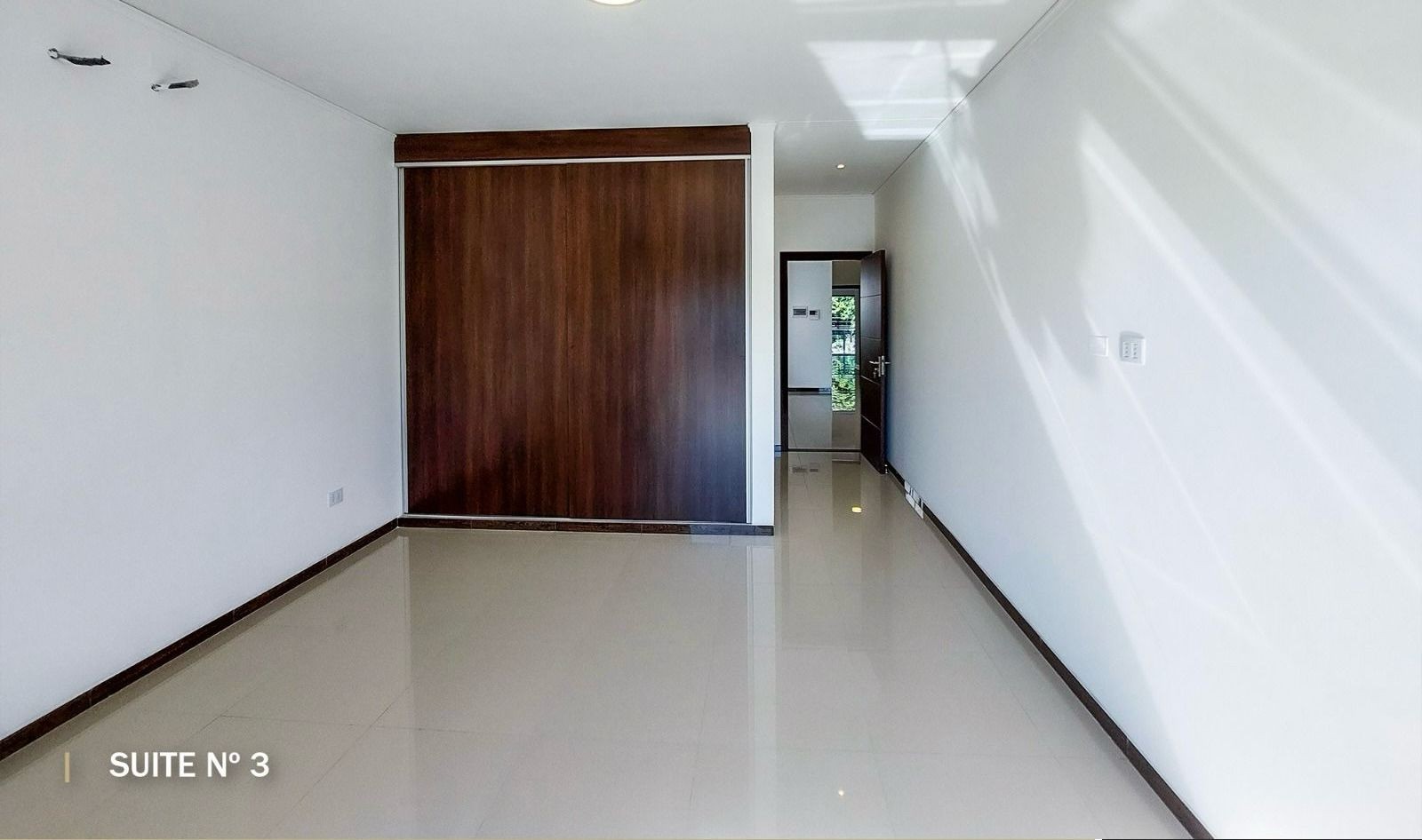 En Venta a $us 460,000 Foto 26