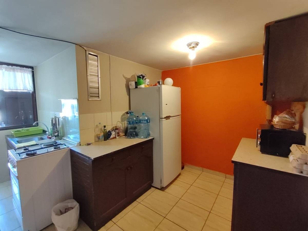 Departamento en San Jorge en La Paz 2 dormitorios 3 baños 1 parqueos Foto 16