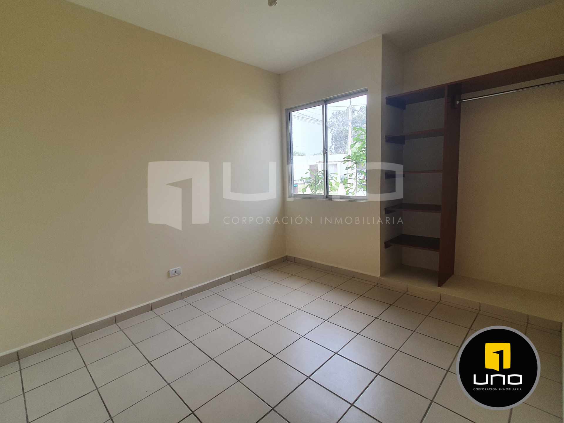 Condominio Sevilla Las Terrazas Ii Vendo Casa Por Viaje Us 90000 Uc 933398 5398