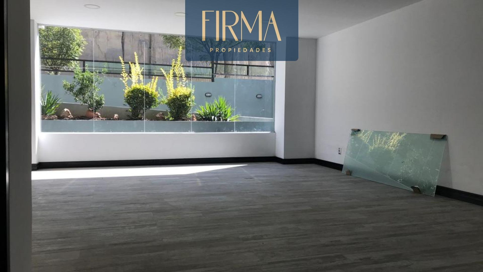 Local comercial ✨COMPRA ESTE LOCAL COMERCIAL EN CALACOTO✨ Foto 6