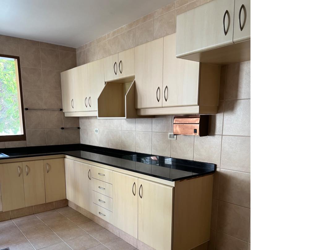 Casa en AlquilerLa Florida  Foto 23