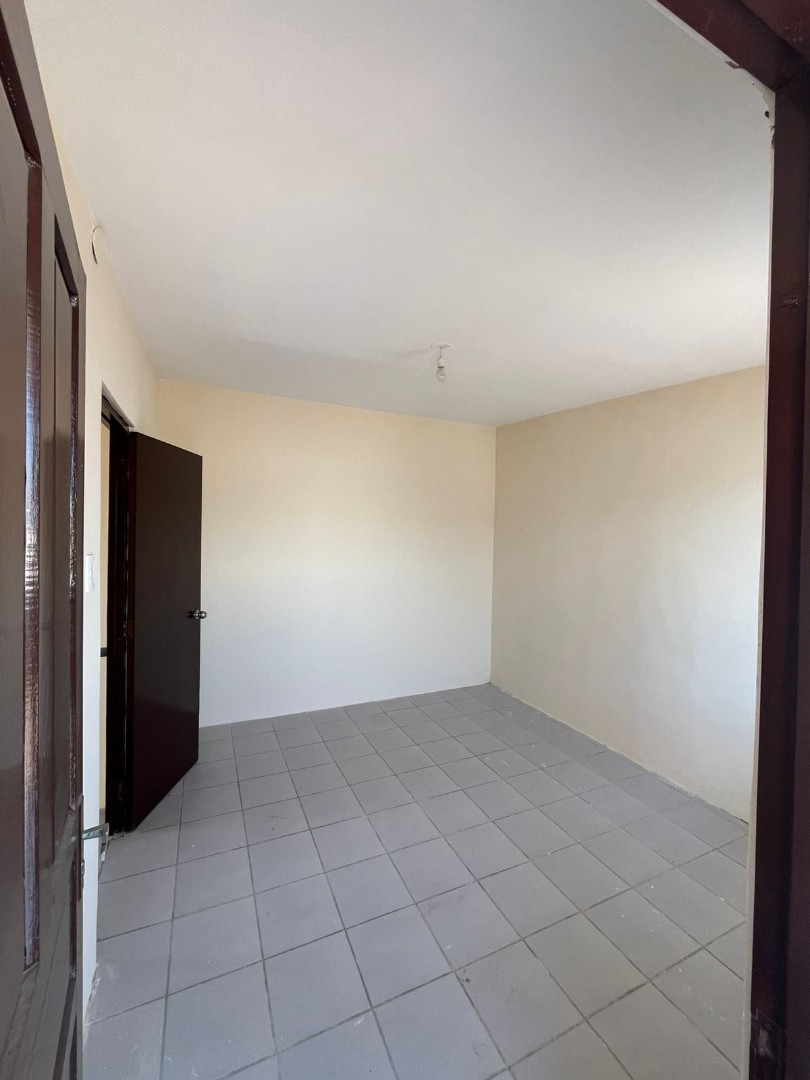 Casa en VentaPENTAGUAZU 1 URBANIZACION BELLA NORTE 3 dormitorios 2 baños 2 parqueos Foto 6