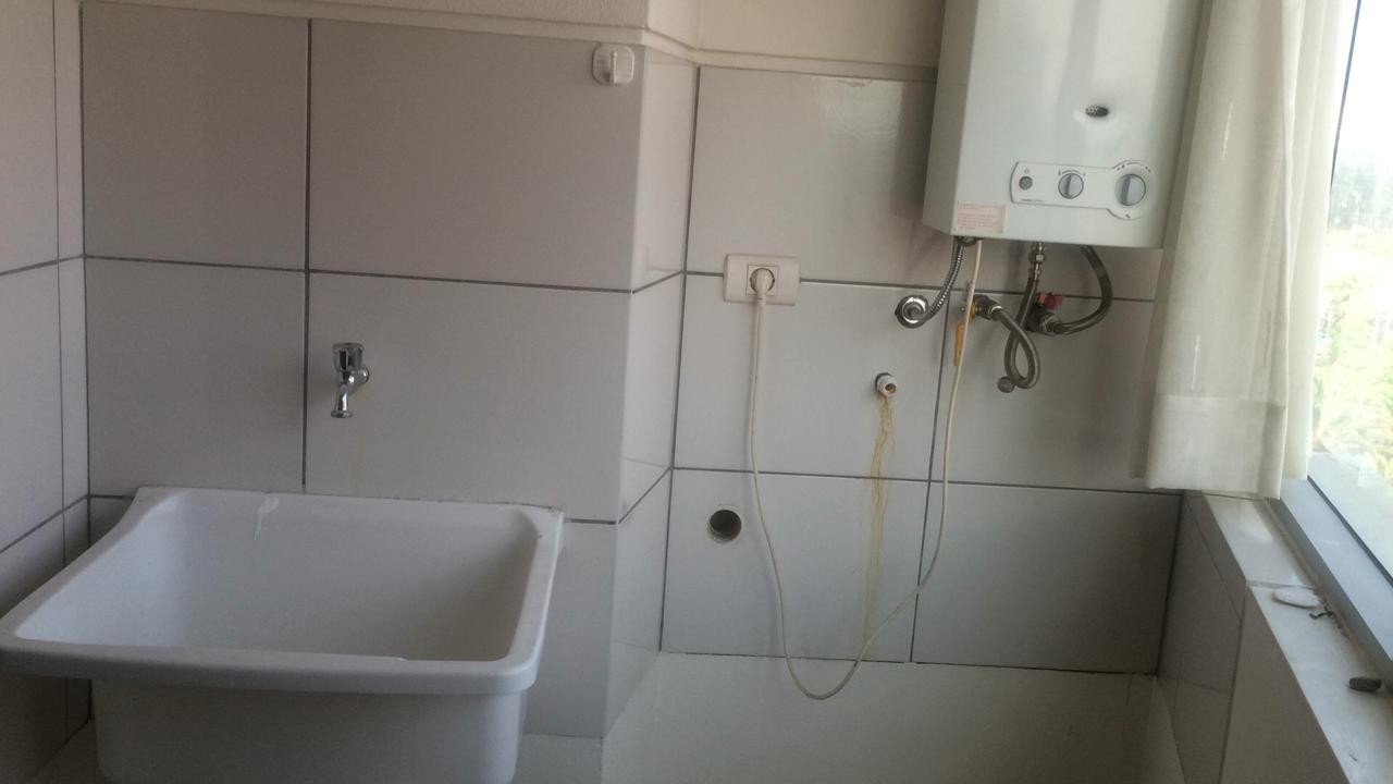 Departamento en Cala Cala en Cochabamba 2 dormitorios 2 baños 1 parqueos Foto 11