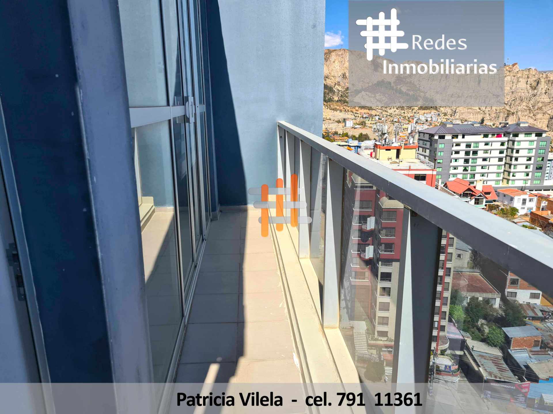 En Venta a $us 270,000 Foto 12