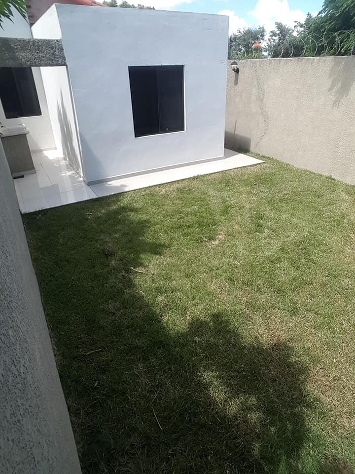 Casa HERMOSA CASA EN VENTA EN LA DOBLE VÍA LA GUARDIA KM 11/5 FRENTE A CRISOL URBANIZACION DOCE ROBLES LA URBANICACION CUENTA CON AREA DE EQUIPAMIENTO,COLEGIO Y TAMBIEN CUENTA CON UNA DOBLE VIA EN LA MISMA URBANICACION  Foto 9