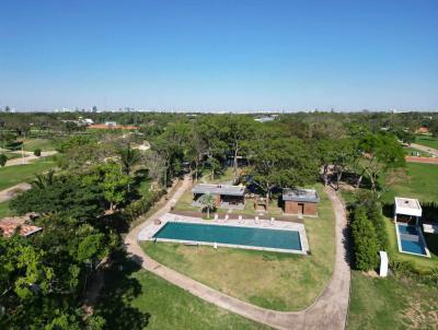 856552038b2c6a51561399ab2510d516c6c741