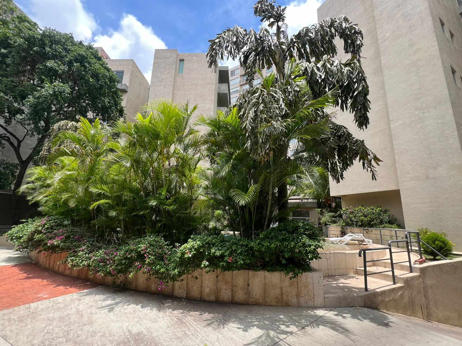 Departamento Av.Roca y Coronado 4to y 5to Anillo Foto 6