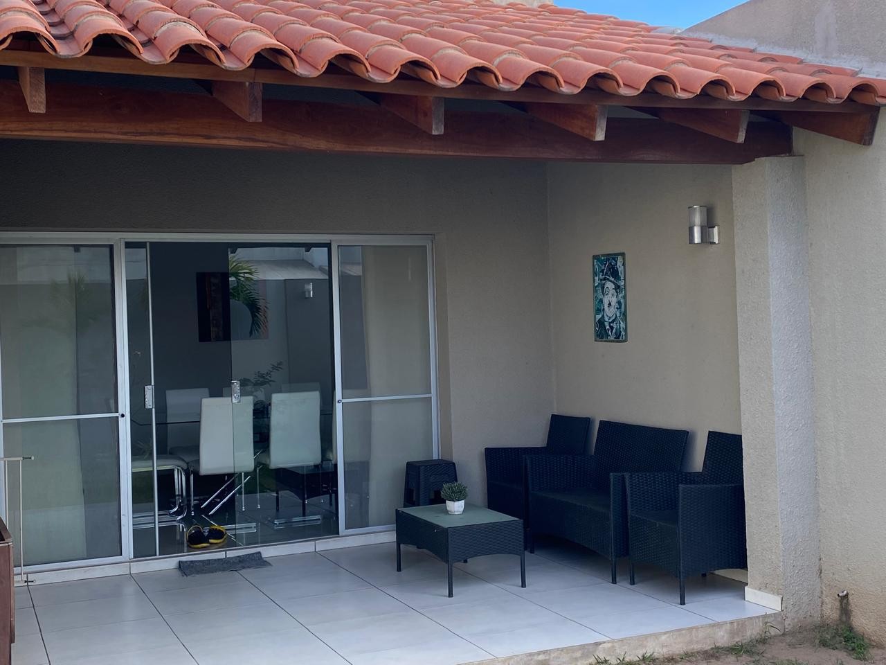 En Venta a $us 106,990 Foto 14