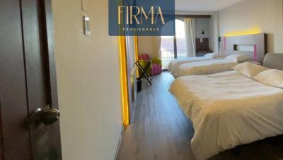 inmueble - 1040588