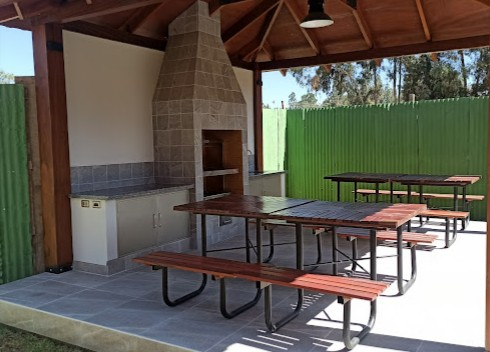 Departamento en AlquilerTiquipaya Foto 2