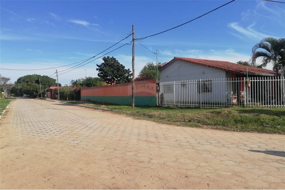 Casa Av. Doble Via la Guardia, km 12  Foto 2