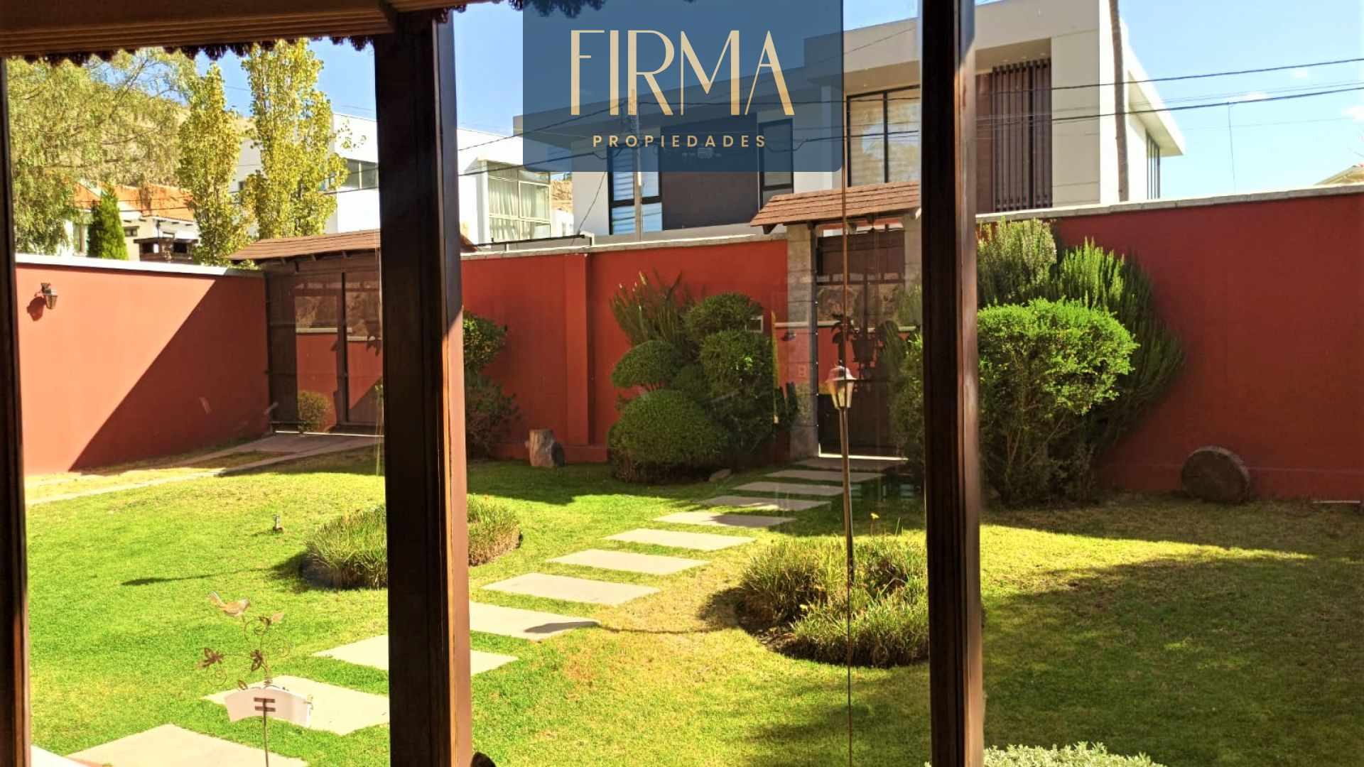 Casa en VentaMALLASILLA, ISLA VERDE Foto 6