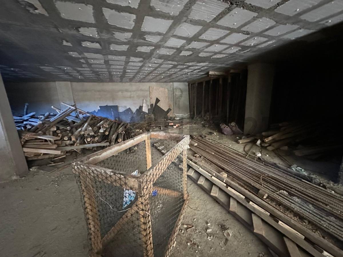 Terreno OBRAJES, CALLE DEMETRIO CANELAS Foto 7