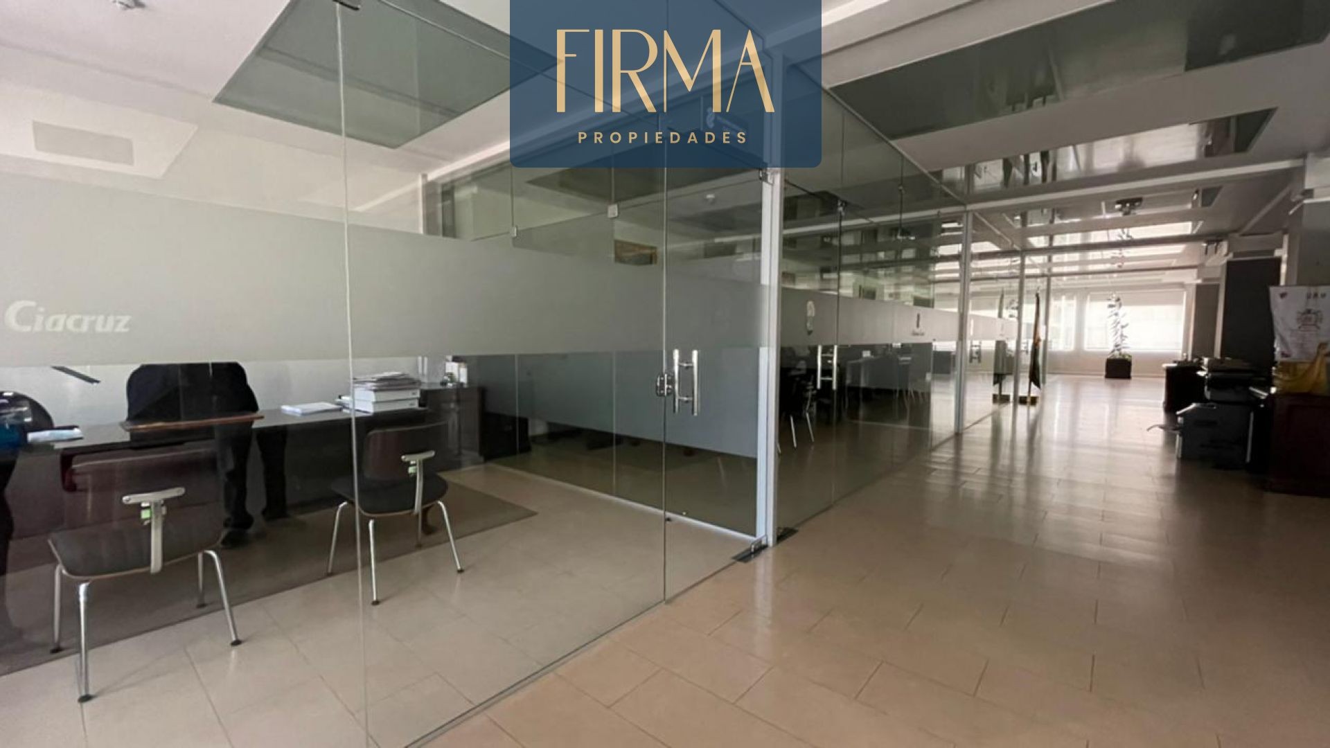 En Venta a $us 8,000,000 Foto 5