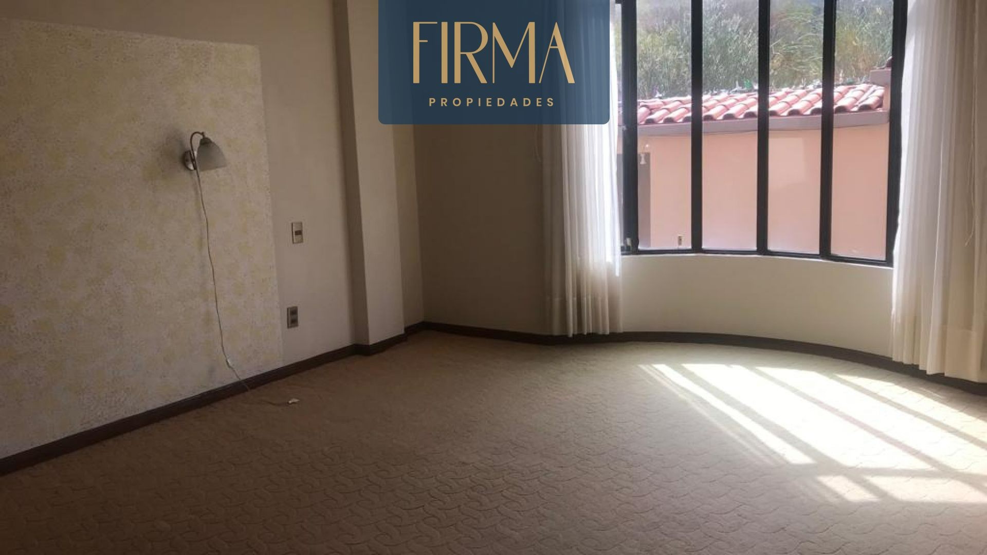 Departamento en Achumani en La Paz 4 dormitorios 4 baños 2 parqueos Foto 8