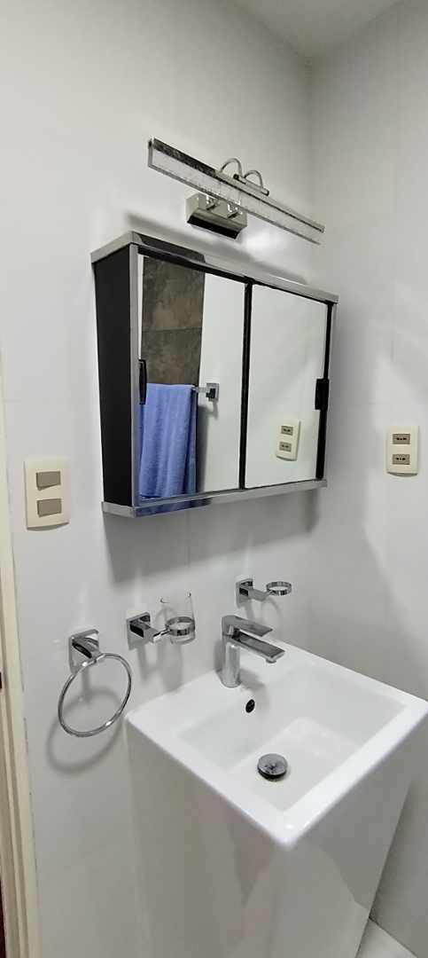 Departamento en AlquilerBAJO SOPOCACHI 3 dormitorios 3 baños 1 parqueos Foto 15
