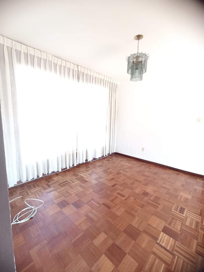 Departamento en AlquilerLOS PINOS Foto 5