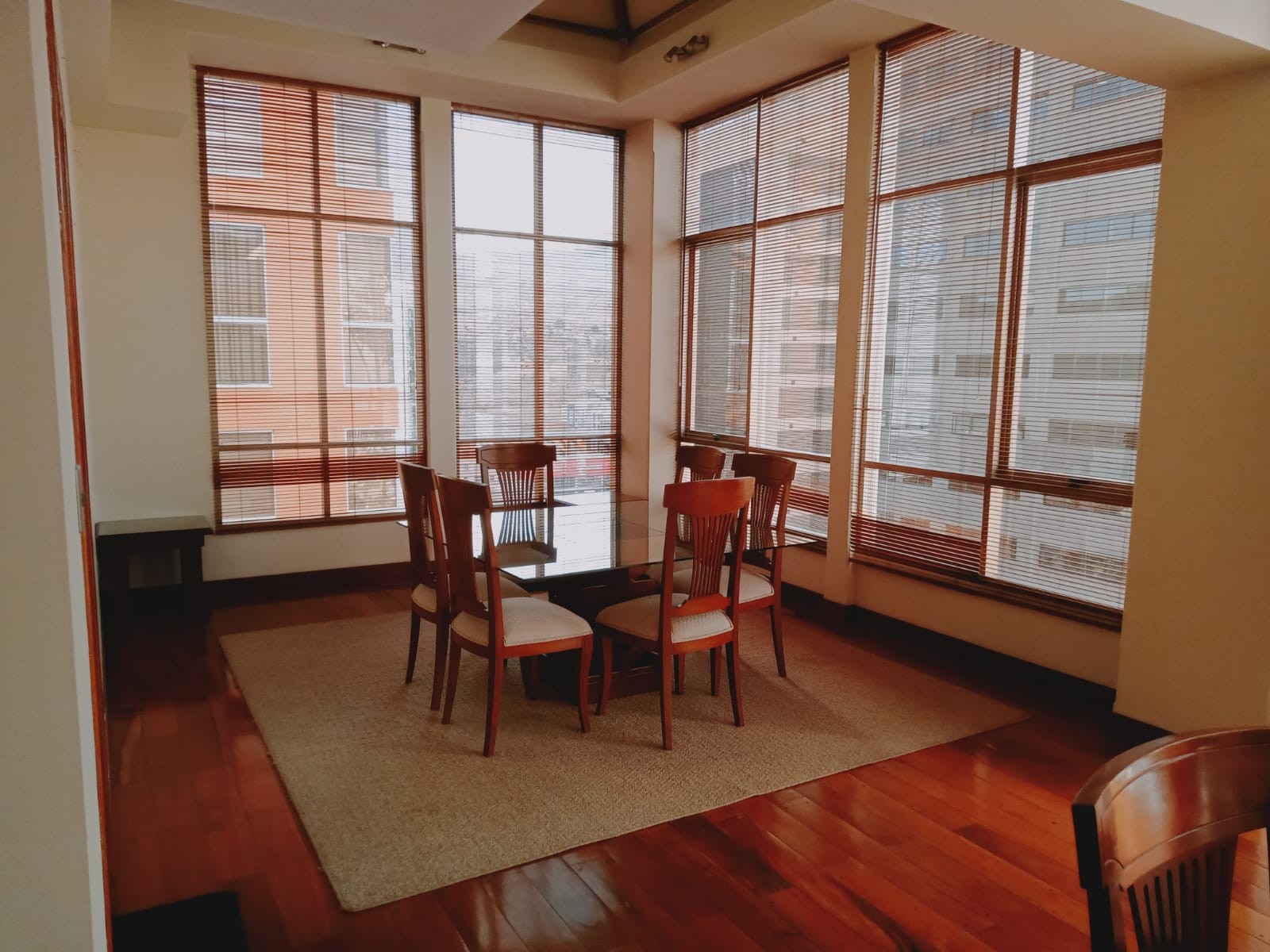 En Alquiler a $us 1,600 Foto 20