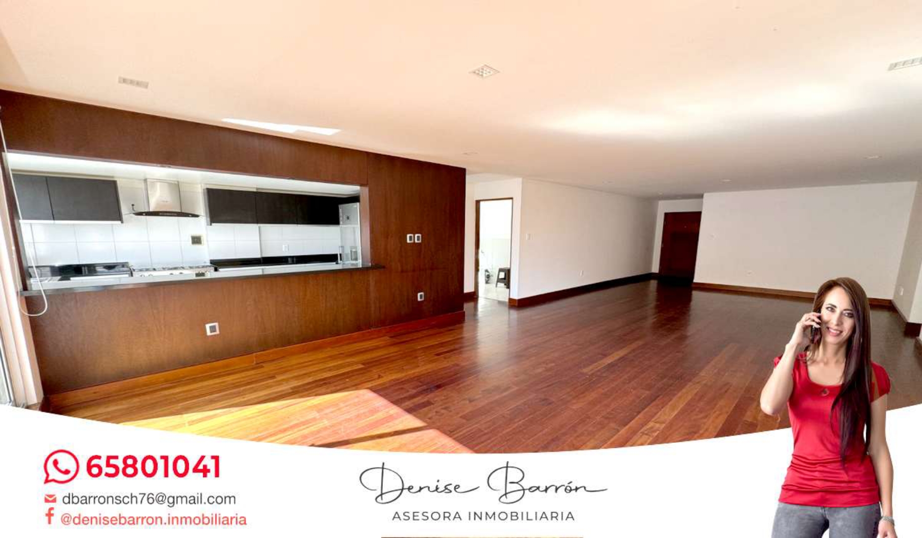 En Venta a $us 175,000 Foto 2