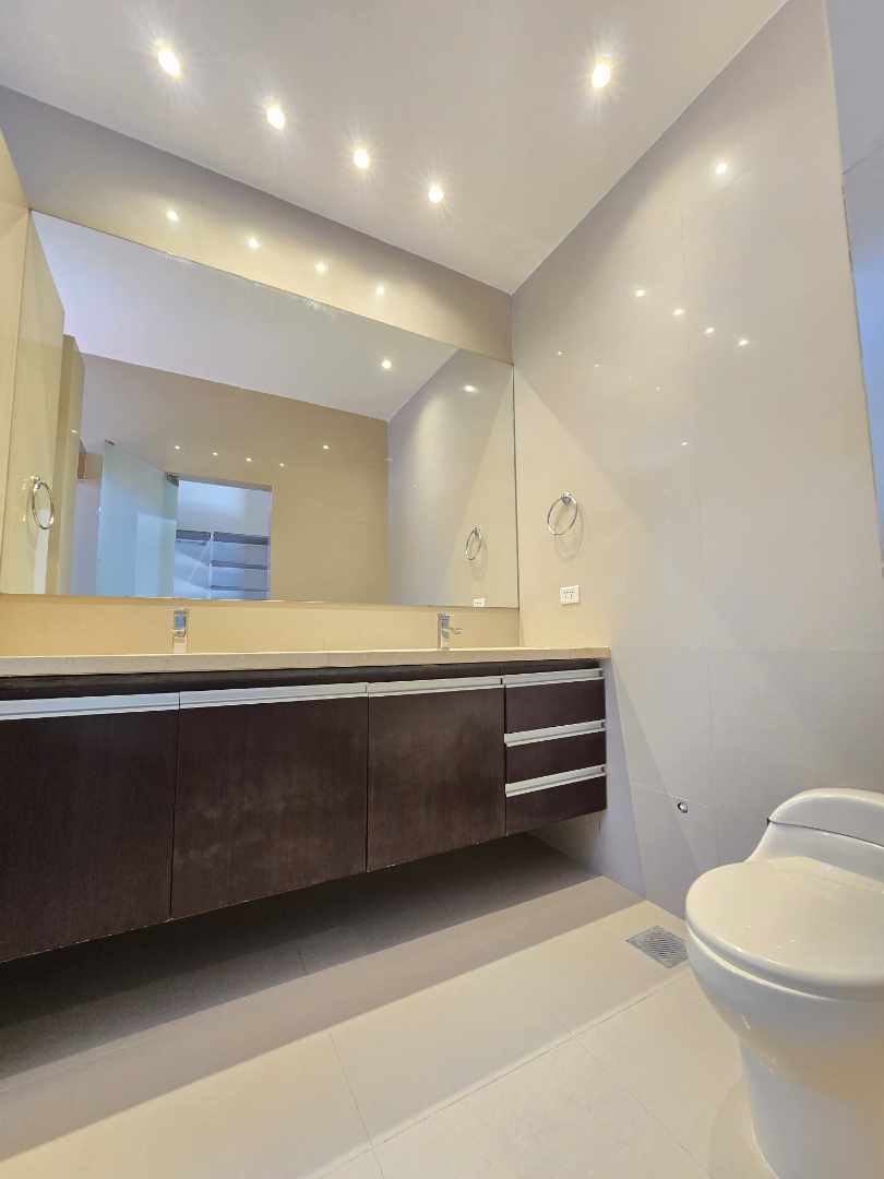 Casa en AlquilerCONDOMINIO VILLA TOSCANA, RADIAL 26 Foto 11