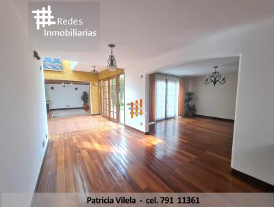 inmueble - 994775