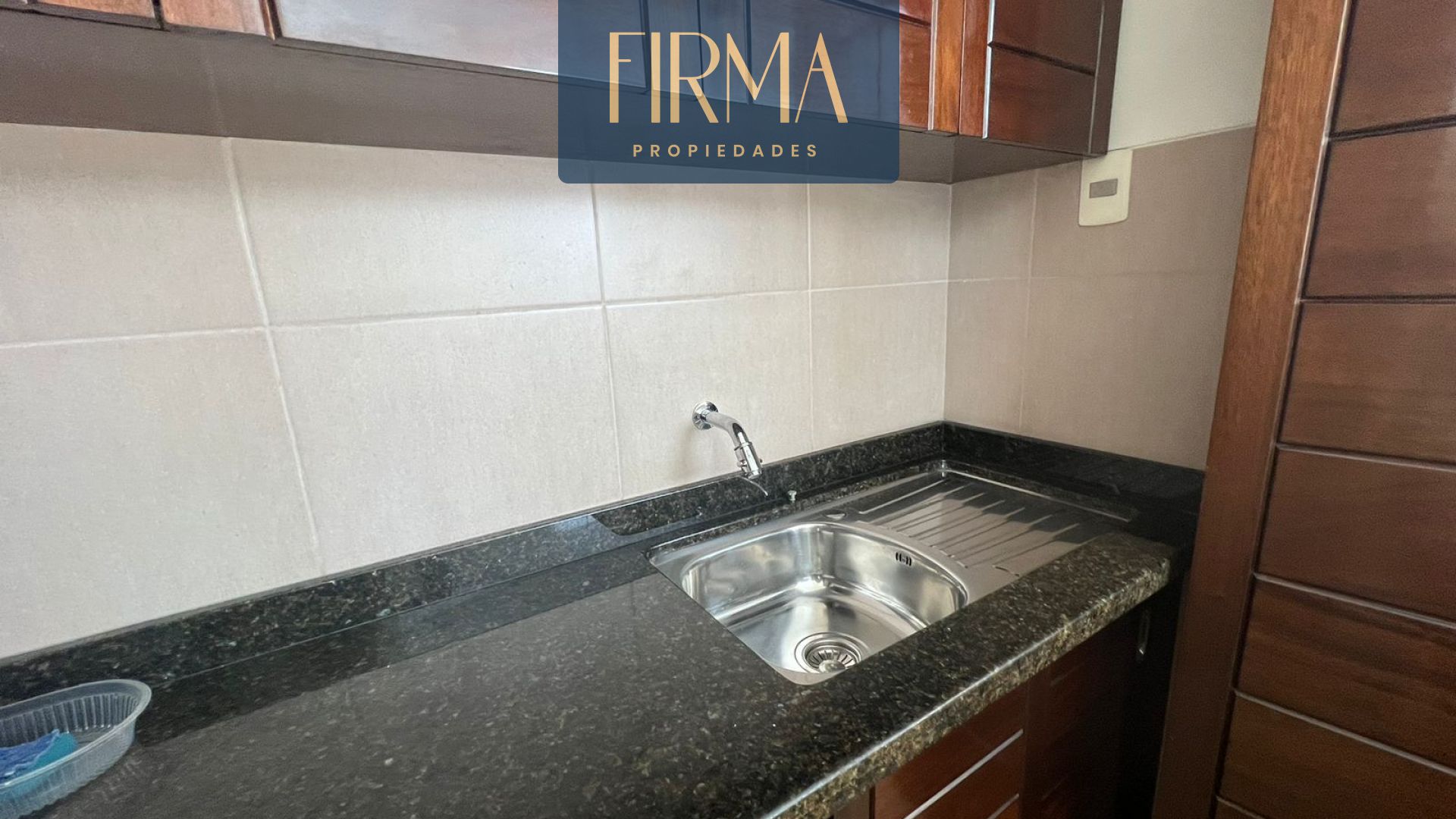 Oficina COMPRA ESTA OFICINA EN SAN MIGUEL Foto 3