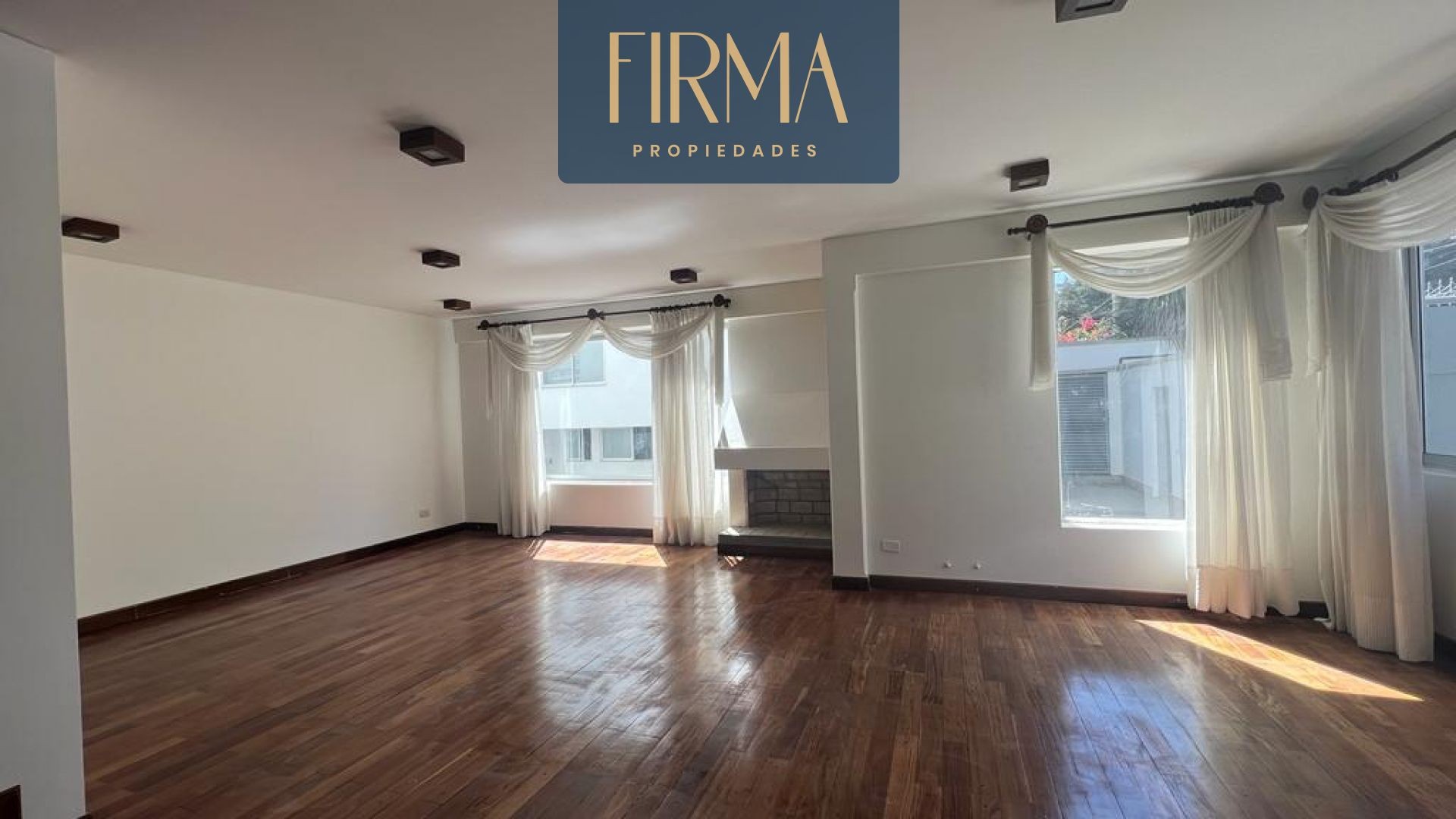 En Alquiler a $us 1,500 Foto 13