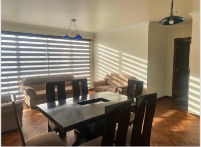 inmueble - 1048333