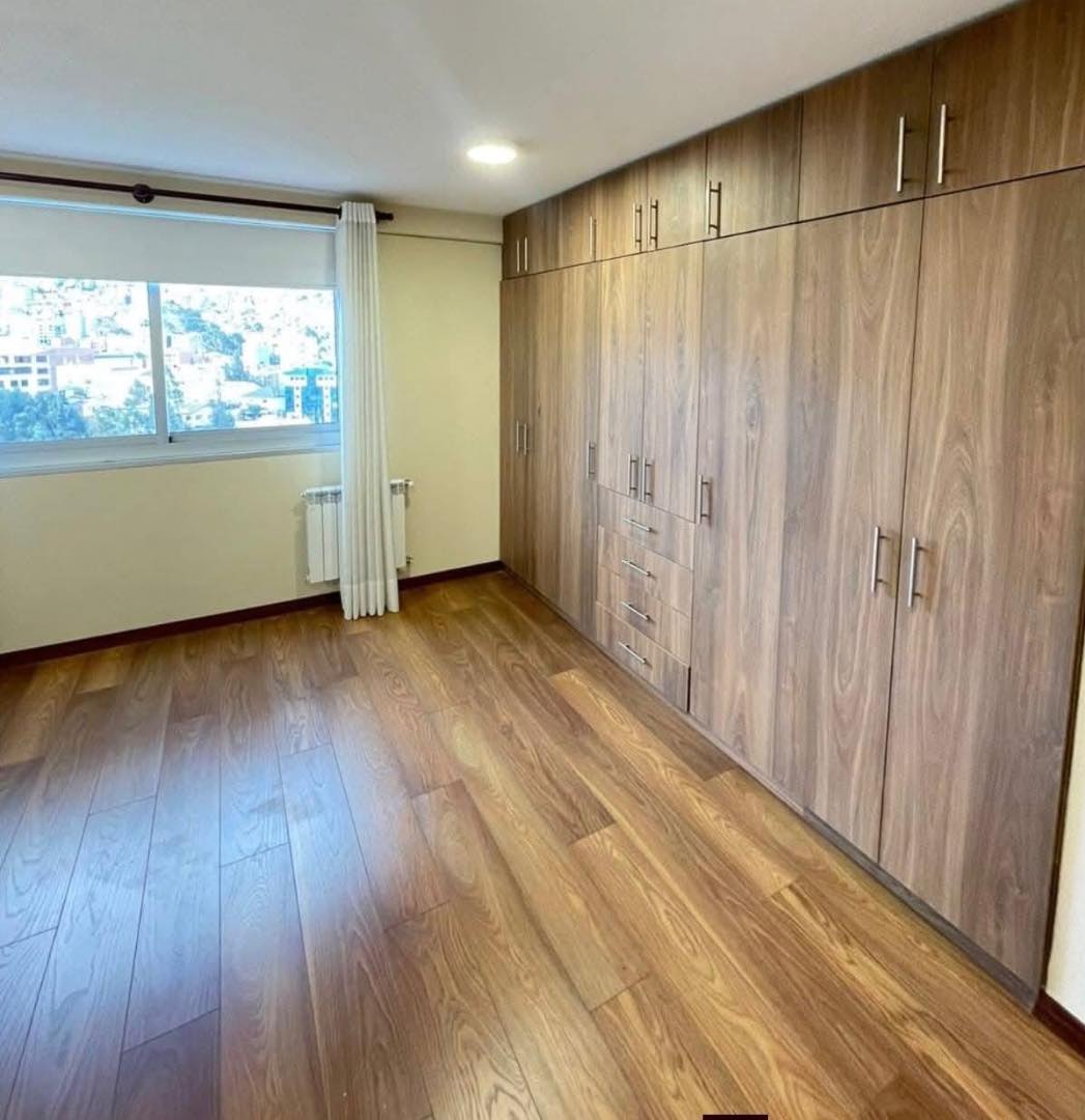 Departamento en AlquilerAV.ARCE  Foto 14