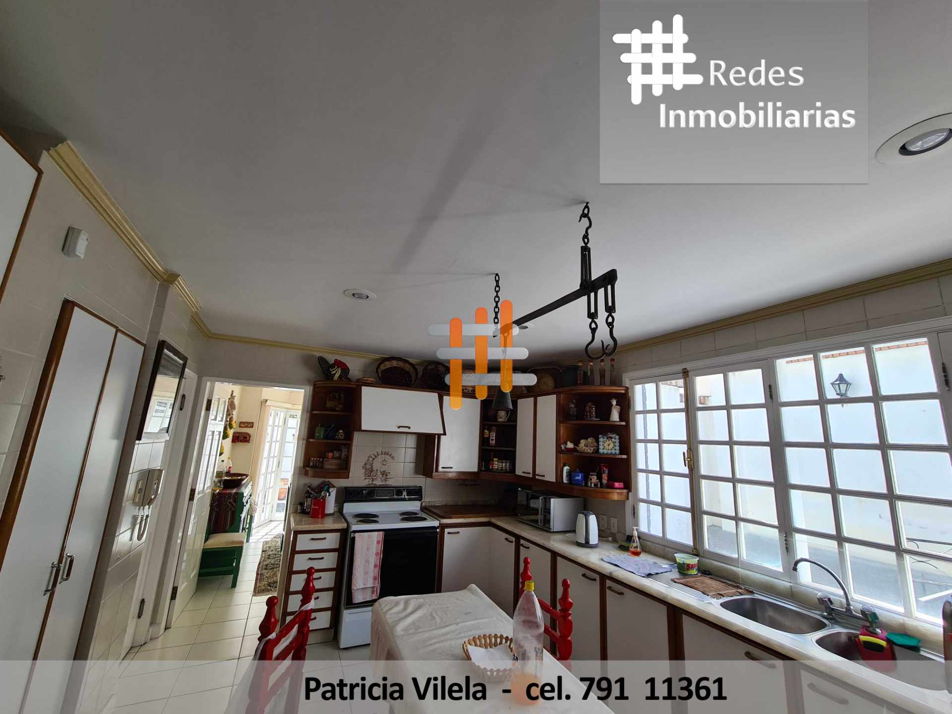 En Alquiler a $us 2,200 Foto 22