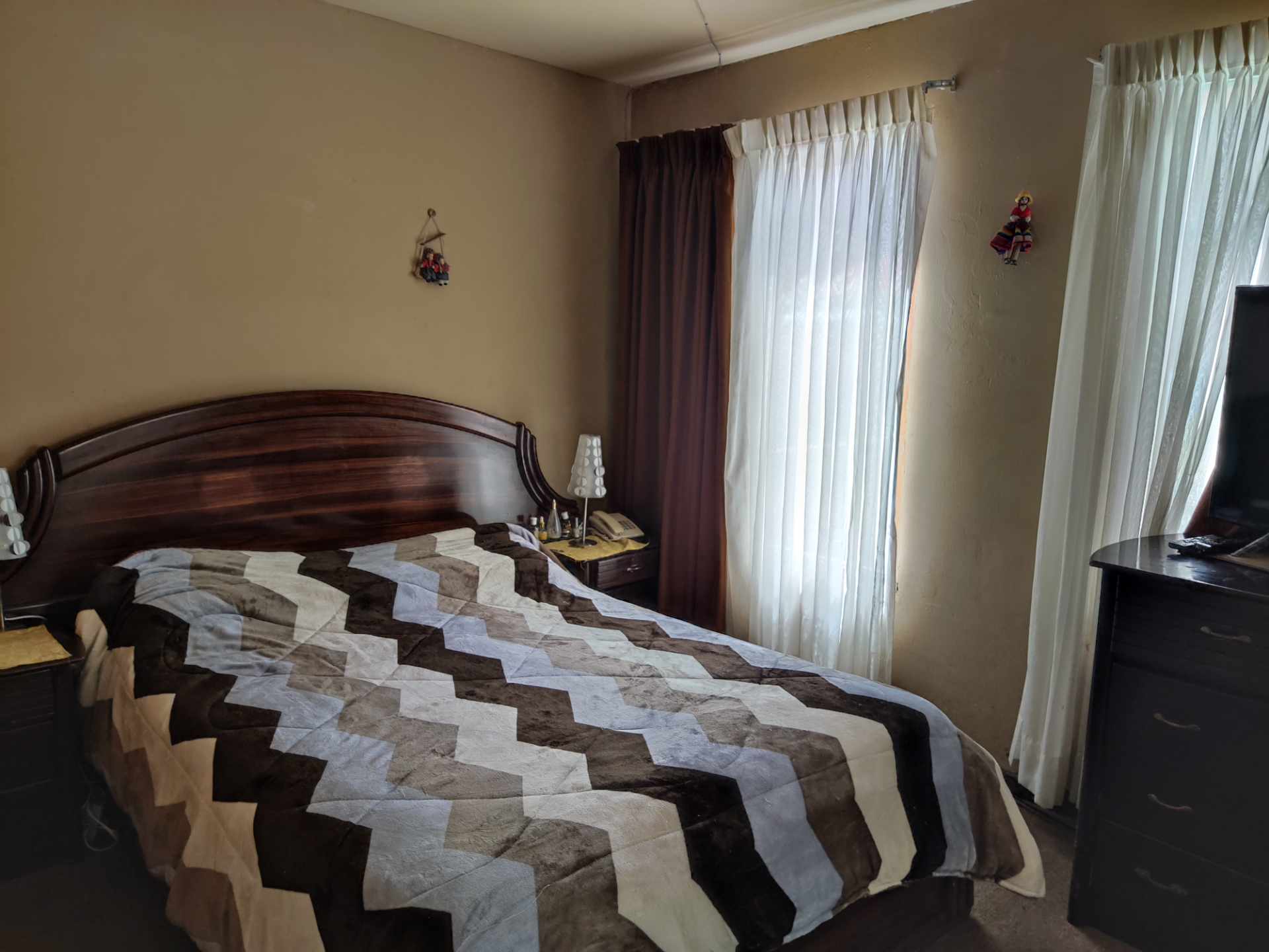 En Venta a $us 235,000 Foto 6