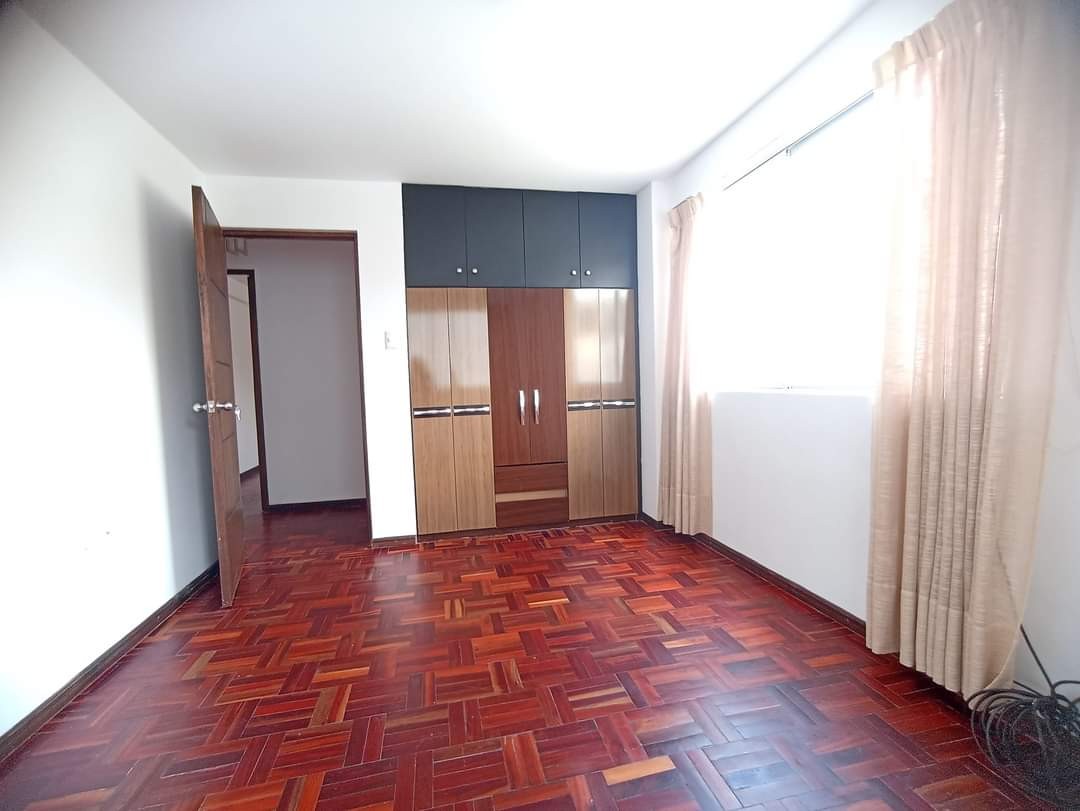 Departamento en VentaACHUMANI - La suiza 1 Foto 13