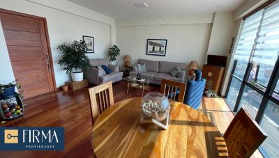 inmueble - 1052780