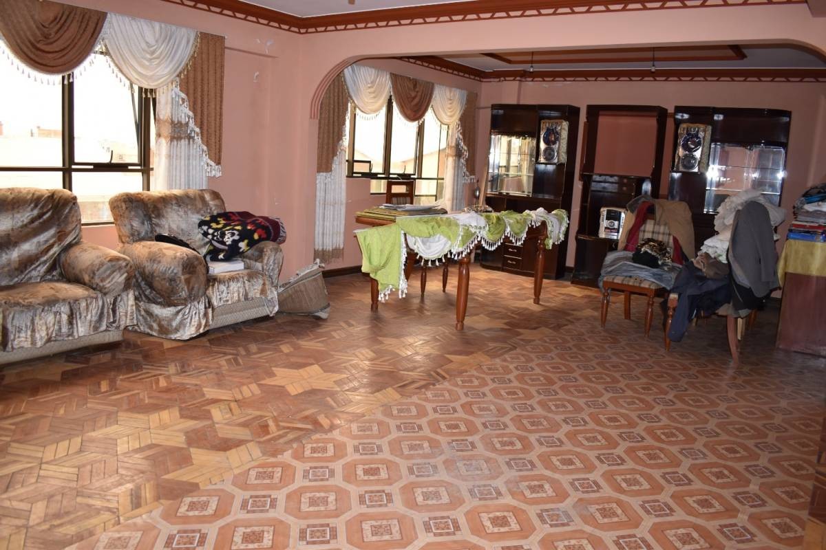 En Venta a Bs 2,450,000 Foto 9